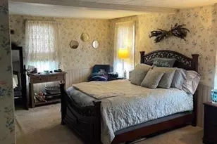 3401 Universal Rd, Pittsburgh, PA 15235 - Photo 11
