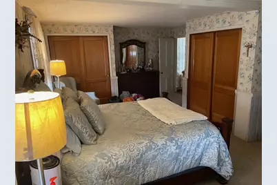 3401 Universal Rd, Pittsburgh, PA 15235 - Photo 23