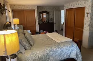 3401 Universal Rd, Pittsburgh, PA 15235 - Photo 23