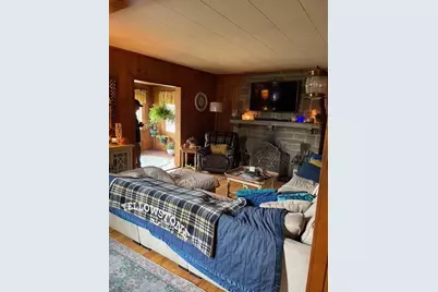 3401 Universal Rd, Pittsburgh, PA 15235 - Photo 17