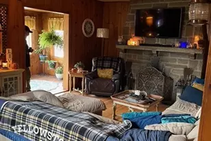 3401 Universal Rd, Pittsburgh, PA 15235 - Photo 17