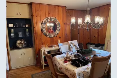 3401 Universal Rd, Pittsburgh, PA 15235 - Photo 13