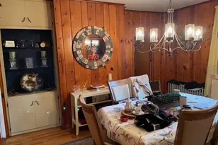 3401 Universal Rd, Pittsburgh, PA 15235 - Photo 13