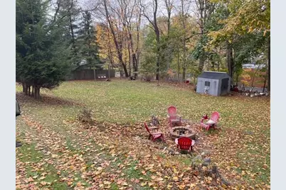 3401 Universal Rd, Pittsburgh, PA 15235 - Photo 7