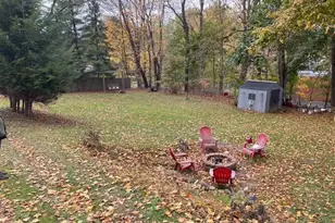 3401 Universal Rd, Pittsburgh, PA 15235 - Photo 7