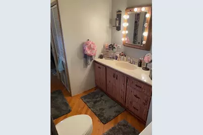 3401 Universal Rd, Pittsburgh, PA 15235 - Photo 27