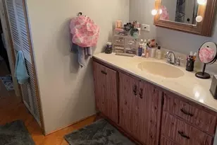 3401 Universal Rd, Pittsburgh, PA 15235 - Photo 27