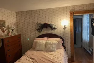 3401 Universal Rd, Pittsburgh, PA 15235 - Photo 29