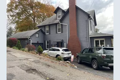 3401 Universal Rd, Pittsburgh, PA 15235 - Photo 9