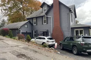 3401 Universal Rd, Pittsburgh, PA 15235 - Photo 9