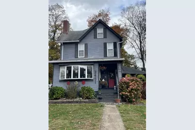 3401 Universal Rd, Pittsburgh, PA 15235 - Photo 1
