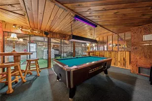 608 N Chestnut St, Derry Boro, PA 15627 - Photo 19