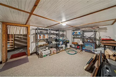 608 N Chestnut St, Derry Boro, PA 15627 - Photo 25