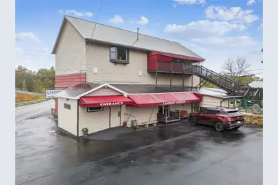 608 N Chestnut St, Derry Boro, PA 15627 - Photo 1