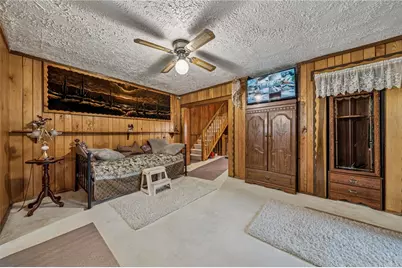 608 N Chestnut St, Derry Boro, PA 15627 - Photo 29