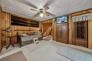 608 N Chestnut St, Derry Boro, PA 15627 - Photo 29