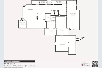 608 N Chestnut St, Derry Boro, PA 15627 - Photo 49