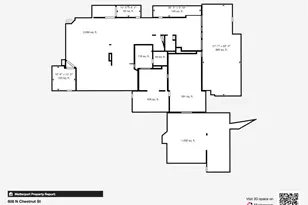 608 N Chestnut St, Derry Boro, PA 15627 - Photo 49