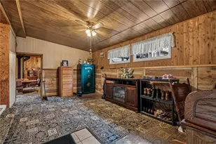 608 N Chestnut St, Derry Boro, PA 15627 - Photo 31