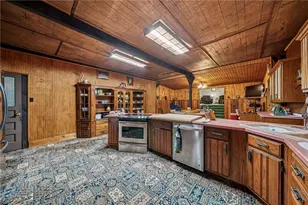 608 N Chestnut St, Derry Boro, PA 15627 - Photo 33