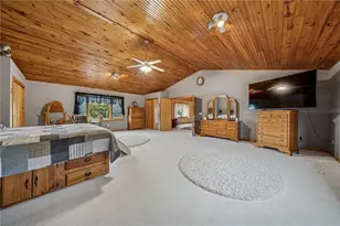 608 N Chestnut St, Derry Boro, PA 15627 - Photo 45