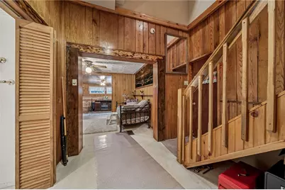 608 N Chestnut St, Derry Boro, PA 15627 - Photo 27