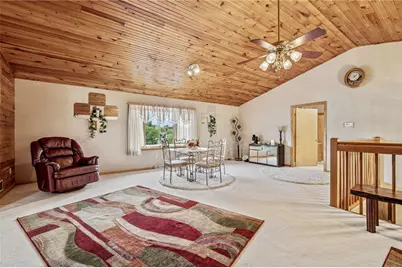 608 N Chestnut St, Derry Boro, PA 15627 - Photo 41