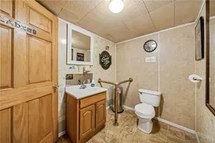 608 N Chestnut St, Derry Boro, PA 15627 - Photo 17