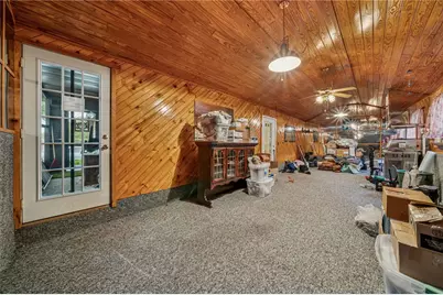 608 N Chestnut St, Derry Boro, PA 15627 - Photo 39