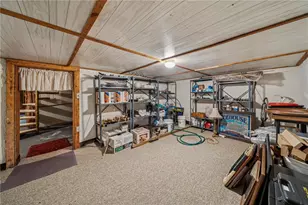 608 N Chestnut St, Derry Boro, PA 15627 - Photo 25