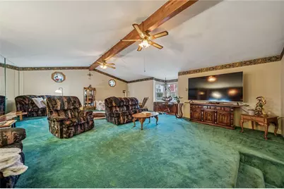 608 N Chestnut St, Derry Boro, PA 15627 - Photo 35