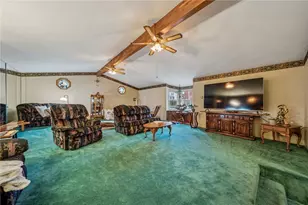 608 N Chestnut St, Derry Boro, PA 15627 - Photo 35