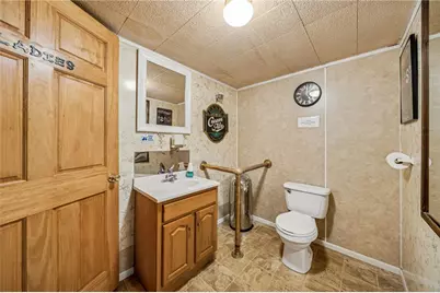 608 N Chestnut St, Derry Boro, PA 15627 - Photo 17