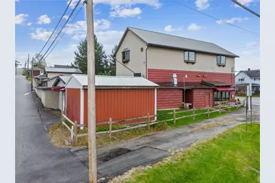 608 N Chestnut St, Derry Boro, PA 15627 - Photo 5