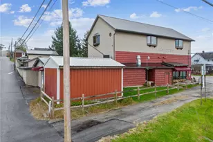 608 N Chestnut St, Derry Boro, PA 15627 - Photo 5