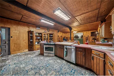 608 N Chestnut St, Derry Boro, PA 15627 - Photo 33