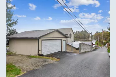 608 N Chestnut St, Derry Boro, PA 15627 - Photo 7