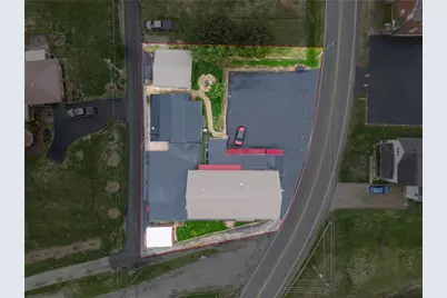 608 N Chestnut St, Derry Boro, PA 15627 - Photo 3