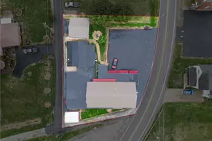 608 N Chestnut St, Derry Boro, PA 15627 - Photo 3