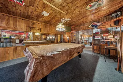 608 N Chestnut St, Derry Boro, PA 15627 - Photo 15