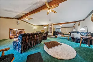 608 N Chestnut St, Derry Boro, PA 15627 - Photo 37