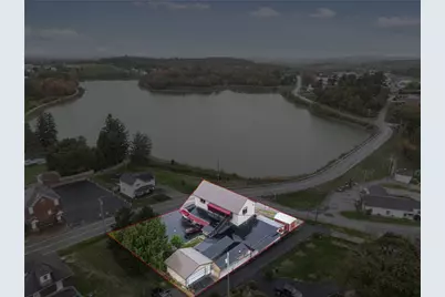 608 N Chestnut St, Derry Boro, PA 15627 - Photo 47