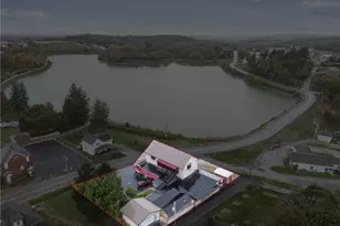 608 N Chestnut St, Derry Boro, PA 15627 - Photo 47