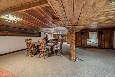608 N Chestnut St, Derry Boro, PA 15627 - Photo 23