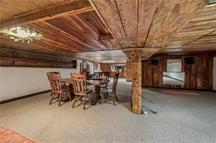 608 N Chestnut St, Derry Boro, PA 15627 - Photo 23