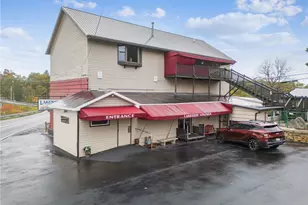 608 N Chestnut St, Derry Boro, PA 15627 - Photo 1