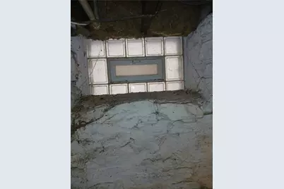 434 Althea, Pittsburgh, PA 15210 - Photo 33