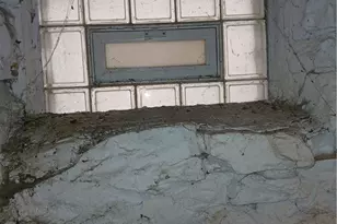 434 Althea, Pittsburgh, PA 15210 - Photo 33