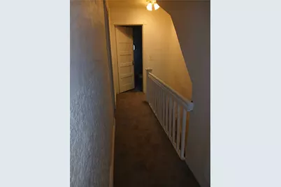 434 Althea, Pittsburgh, PA 15210 - Photo 27