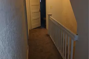 434 Althea, Pittsburgh, PA 15210 - Photo 27